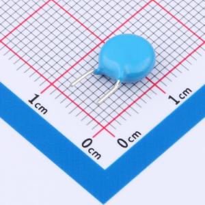 YFT07D431KL4.0商品缩略图