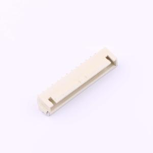 WAFER-HA2.54-13PWB商品缩略图