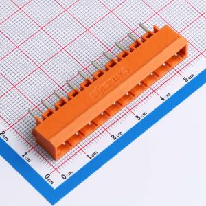 231-340/001-000商品缩略图