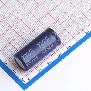 CJ472MED35BP商品缩略图