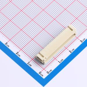 WAFER-PH2.0-13PWB商品缩略图