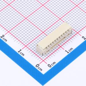 BX-GH1.25-11PWT商品缩略图