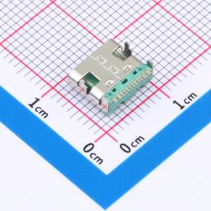 MC-1017ALLP16商品缩略图