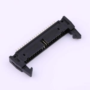 XDNJ254-2-20-Z-27.8-G0商品缩略图