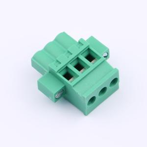 MX2EDGKBM-5.08-03P-GN01-Cu-Y-A商品缩略图