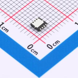 FH45P03G6商品缩略图