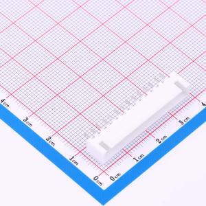 WAFER-HA2.54-14PZZ商品缩略图