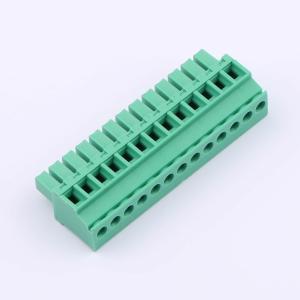 MX15EDGKB-3.81-13P-GN01-Cu-Y-A商品缩略图