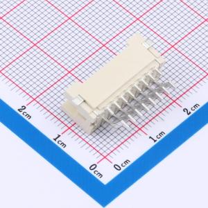 WAFER-PHB200WT-8A商品缩略图