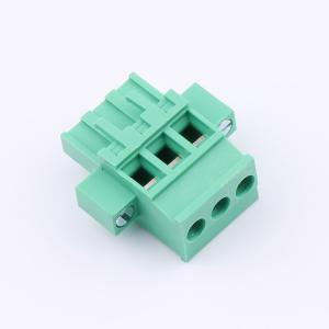 MX2EDGKAM-5.08-03P-GN01-Cu-Y-A商品缩略图