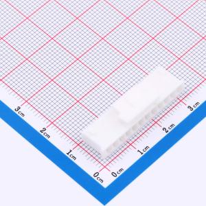 WAFER-HA2.54-12PJK商品缩略图