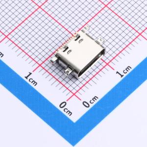 MC-109-C210-EP16商品缩略图