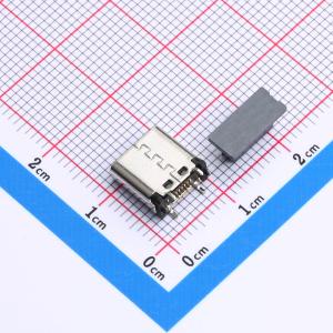 MC-1018LS-H88商品缩略图