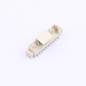 MXMS-1.25-10P-LT1-0-A商品缩略图