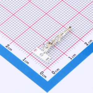 DLL-5558-RT-01商品缩略图