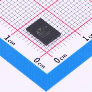 LTC4015EUHF#PBF商品缩略图