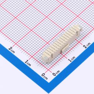 WAFER-MX1.25-15PLB商品缩略图