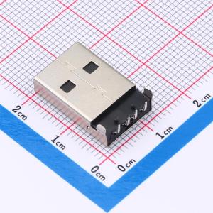 XBDM-9101-017商品缩略图