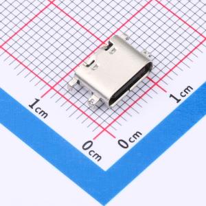 MC-109-C130-EP16商品缩略图