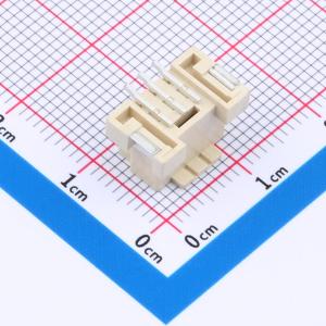 XD-MX5023-3ALT商品缩略图