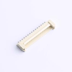 BX-HY2.0-15PWT商品缩略图