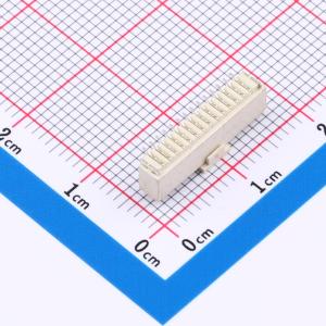WAFER-SH1.0-14PLB商品缩略图