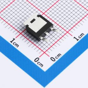 MBR10100L商品缩略图