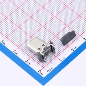 MC-235-H130商品缩略图