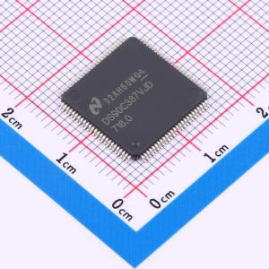 DS90C387VJDX/NOPB商品缩略图