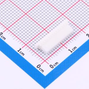 WAFER-SH1.0-14PJK商品缩略图