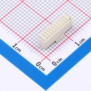MXSH-1.0-10P-LT1-0-A商品缩略图
