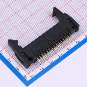 XDNJ254-2-15-Z-27.8-G0商品缩略图