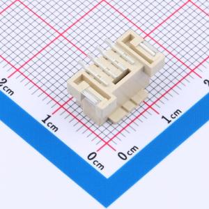 XD-MX5023-4ALT商品缩略图