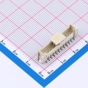 BX-HY2.0-12PLT商品缩略图