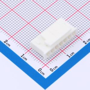 WAFER-HA254JK-7A商品缩略图