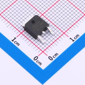 BT137S-600E(MS)商品缩略图