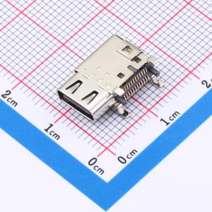 MC-265C商品缩略图