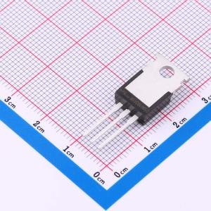 IPP076N12N3G-VB商品缩略图