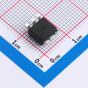 MOC3062SM商品缩略图