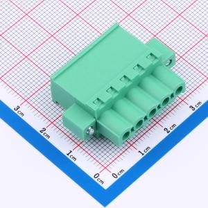 MX2EDGKAM-5.08-05P-GN01-Cu-Y-A商品缩略图