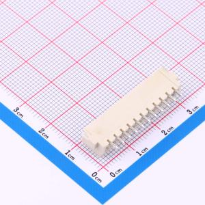 WAFER-HA2.54-11PWB商品缩略图