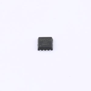 CSD17577Q3A-HXY商品缩略图