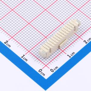 WAFER-MX1.25-14PLB商品缩略图