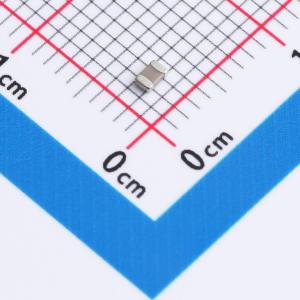 CL21C101JBANFNC商品缩略图