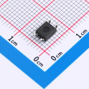 AT357A-CuH-SE商品缩略图