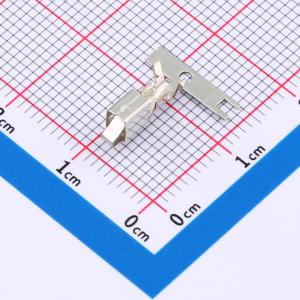 WAFER-VH396DZ商品缩略图