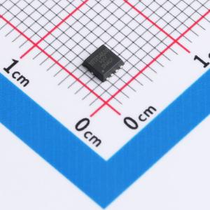 NTTFS4824N-HXY商品缩略图