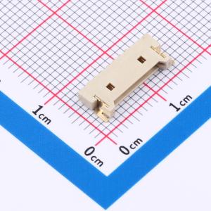 MXCB-1.25-07P-WT1-0-B商品缩略图