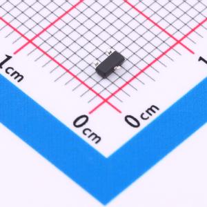 Si2308BDS-T1-E3-HXY商品缩略图