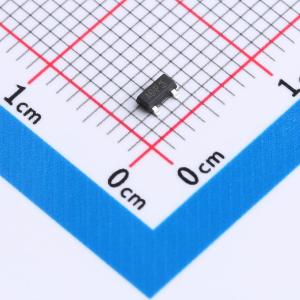 FDN357N-HXY商品缩略图